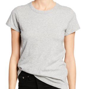 Rag & Bone Crewneck Vintage Tee